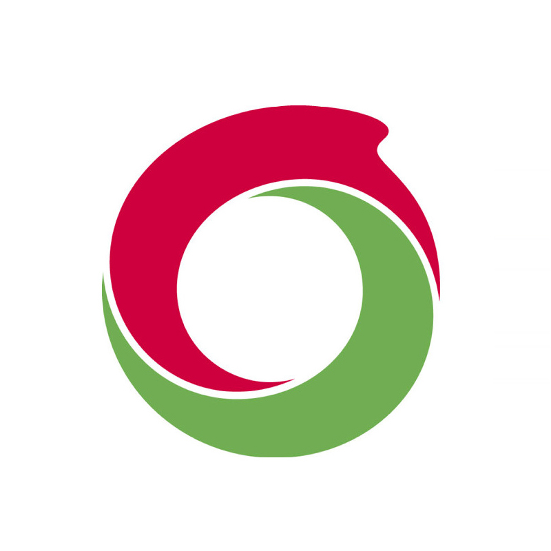 Modular structured training for immigrants - preparatory training for adults and vocational education