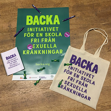 https://backa.org/backaturnen/