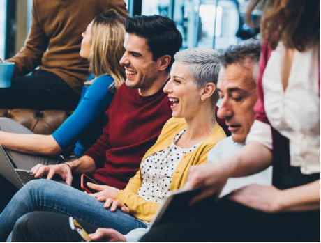 Training programmes organised by NEU, taken from the website: www.neu.org.uk