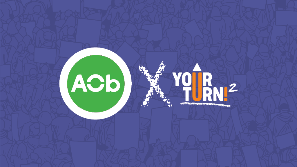 Strengthening union presence in schools 