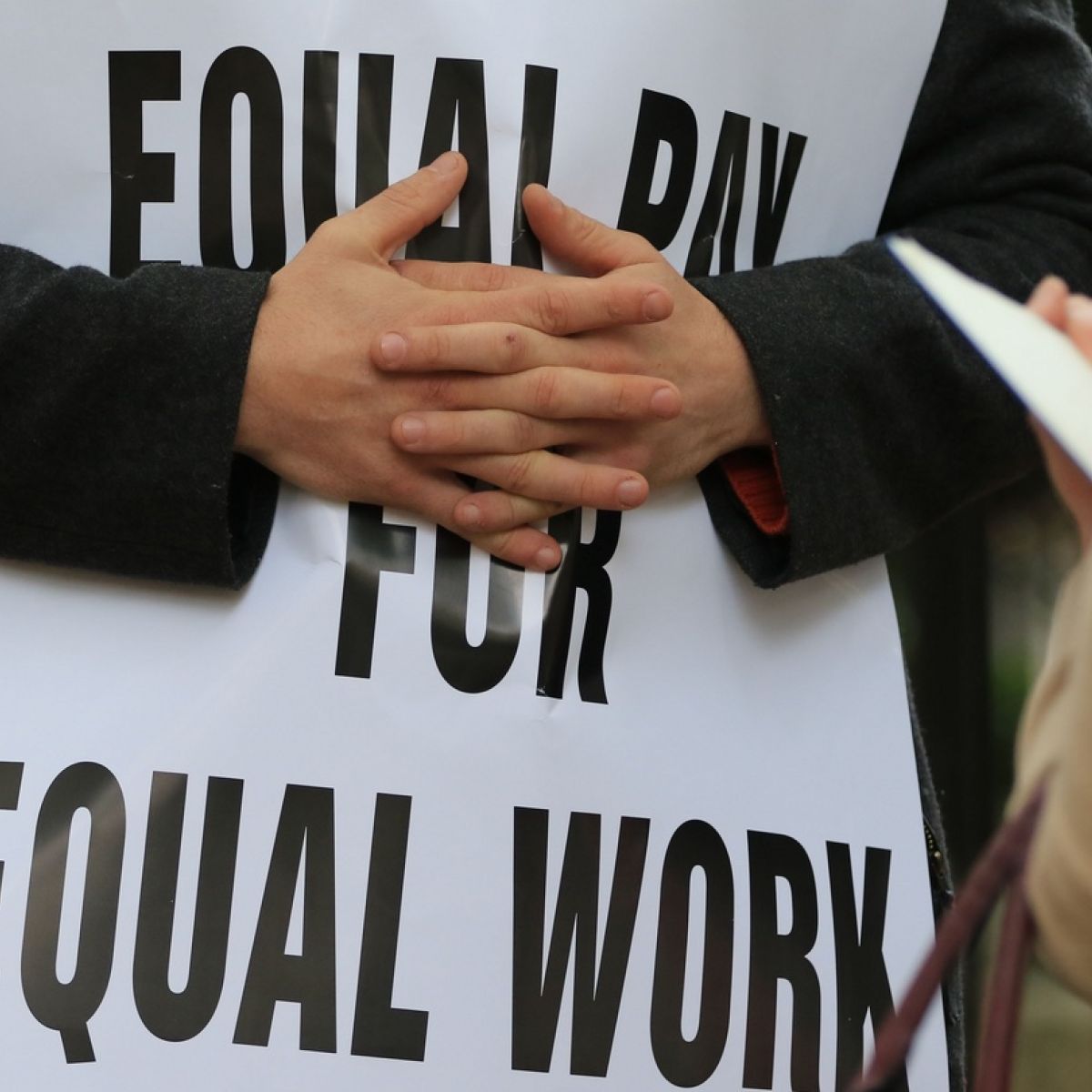 Taken from INTO's Facebook page